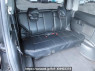 Used 2010 AT honda step-wgn-spada RK5 Image[22]