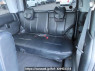 Used 2010 AT honda step-wgn-spada RK5 Image[23]