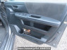 Used 2010 AT honda step-wgn-spada RK5 Image[24]