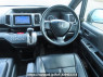 Used 2010 AT honda step-wgn-spada RK5 Image[27]