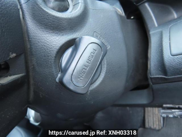Used 2010 AT honda step-wgn-spada RK5 Image[28]