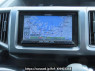 Used 2010 AT honda step-wgn-spada RK5 Image[31]