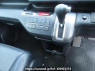 Used 2010 AT honda step-wgn-spada RK5 Image[33]