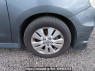 Used 2010 AT honda step-wgn-spada RK5 Image[37]