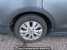 Used 2010 AT honda step-wgn-spada RK5 Image[39]