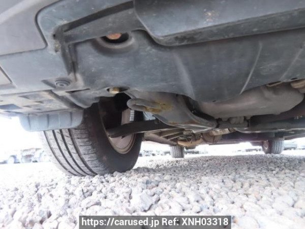 Used 2010 AT honda step-wgn-spada RK5 Image[41]