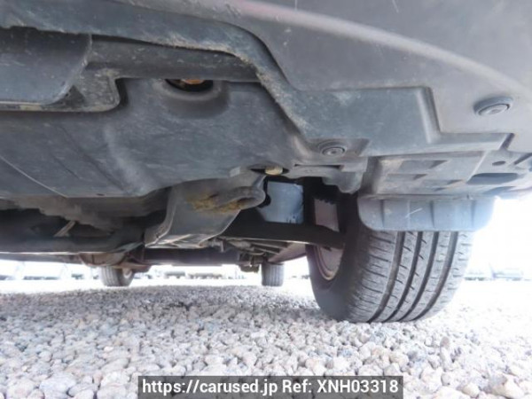 Used 2010 AT honda step-wgn-spada RK5 Image[42]