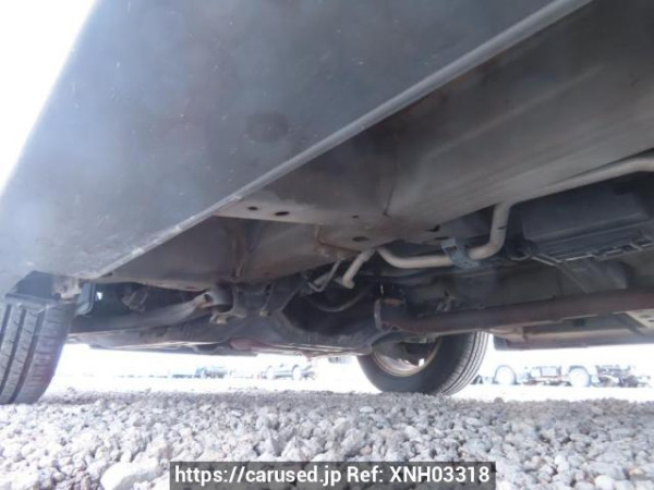 Used 2010 AT honda step-wgn-spada RK5 Image[44]