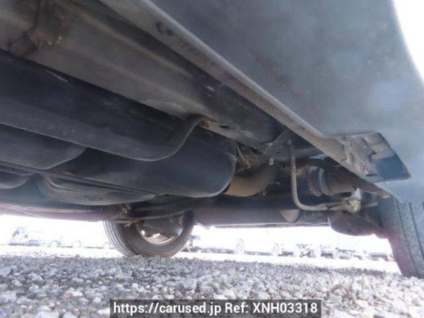 Used 2010 AT honda step-wgn-spada RK5 Image[46]