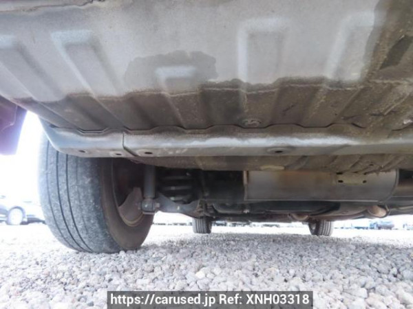 Used 2010 AT honda step-wgn-spada RK5 Image[47]