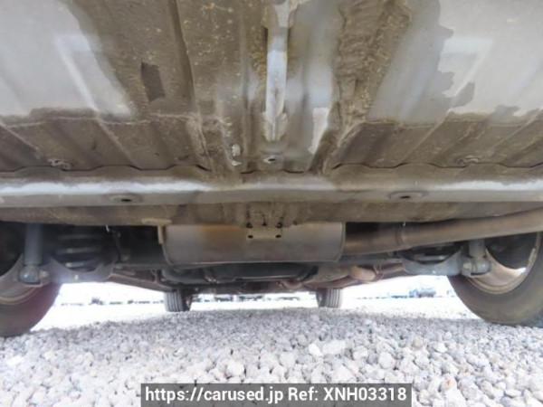 Used 2010 AT honda step-wgn-spada RK5 Image[48]