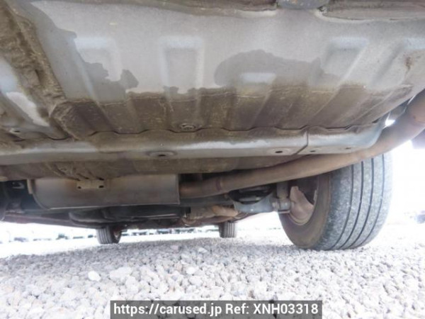 Used 2010 AT honda step-wgn-spada RK5 Image[49]