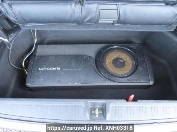 Used 2010 AT honda step-wgn-spada RK5 Image[51]