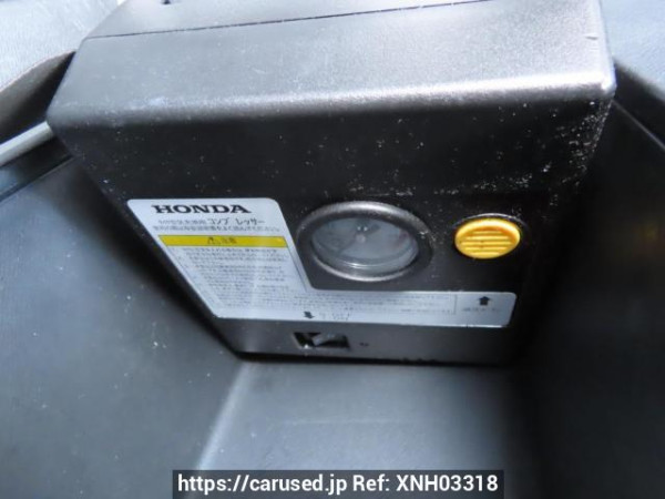 Used 2010 AT honda step-wgn-spada RK5 Image[52]