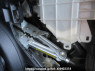 Used 2010 AT honda step-wgn-spada RK5 Image[53]