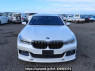 Used 2016 AT bmw 7-series 7A30 Image[1]