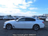 Used 2016 AT bmw 7-series 7A30 Image[3]