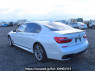 Used 2016 AT bmw 7-series 7A30 Image[4]