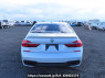 Used 2016 AT bmw 7-series 7A30 Image[5]