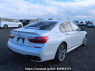 Used 2016 AT bmw 7-series 7A30 Image[6]