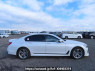 Used 2016 AT bmw 7-series 7A30 Image[7]