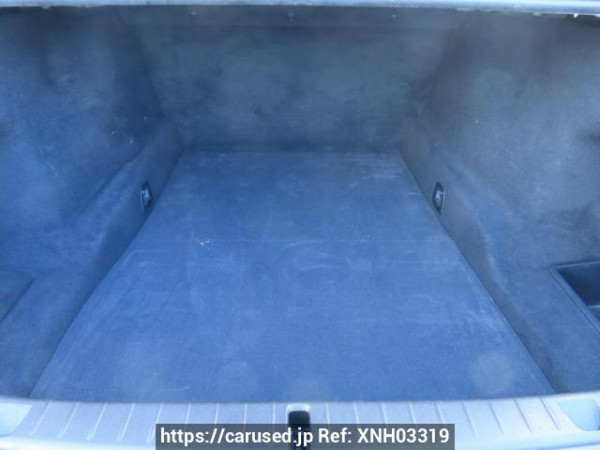 Used 2016 AT bmw 7-series 7A30 Image[9]