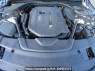 Used 2016 AT bmw 7-series 7A30 Image[10]