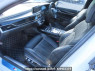 Used 2016 AT bmw 7-series 7A30 Image[16]
