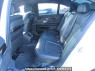 Used 2016 AT bmw 7-series 7A30 Image[19]