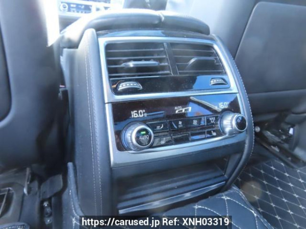Used 2016 AT bmw 7-series 7A30 Image[20]