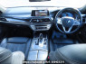 Used 2016 AT bmw 7-series 7A30 Image[21]