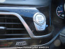 Used 2016 AT bmw 7-series 7A30 Image[24]