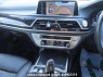 Used 2016 AT bmw 7-series 7A30 Image[28]