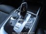 Used 2016 AT bmw 7-series 7A30 Image[30]