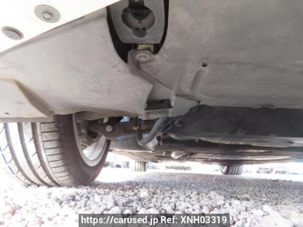 Used 2016 AT bmw 7-series 7A30 Image[37]