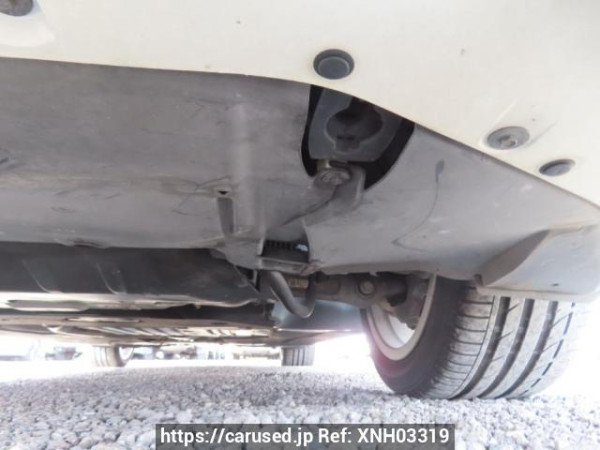 Used 2016 AT bmw 7-series 7A30 Image[38]