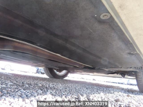 Used 2016 AT bmw 7-series 7A30 Image[39]