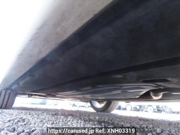 Used 2016 AT bmw 7-series 7A30 Image[40]