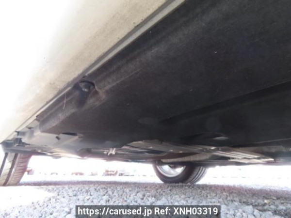 Used 2016 AT bmw 7-series 7A30 Image[41]