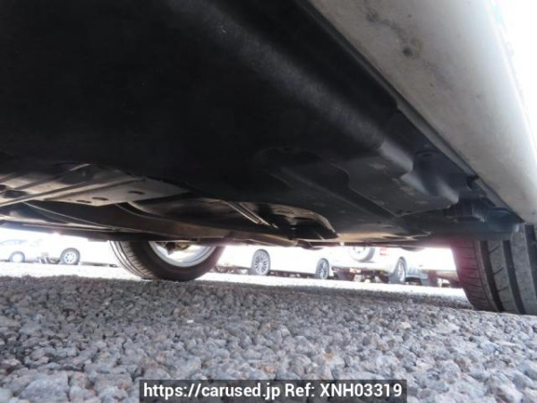 Used 2016 AT bmw 7-series 7A30 Image[42]