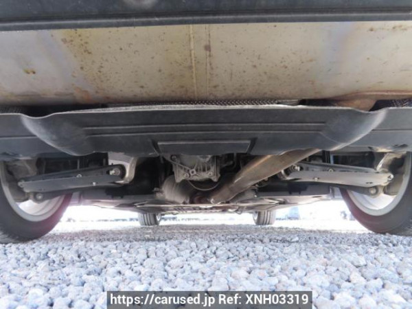 Used 2016 AT bmw 7-series 7A30 Image[44]