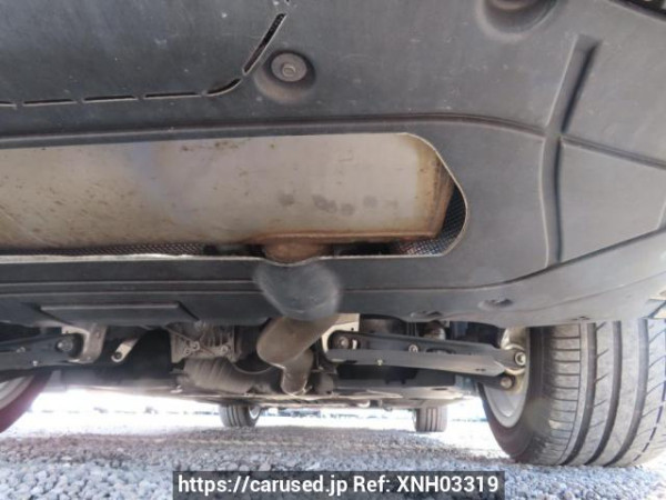 Used 2016 AT bmw 7-series 7A30 Image[45]