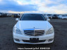 Used 2012 AT mercedes-benz s-class 221057 Image[1]