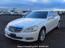 Used 2012 AT mercedes-benz s-class 221057 Image[2]