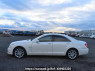 Used 2012 AT mercedes-benz s-class 221057 Image[3]