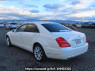 Used 2012 AT mercedes-benz s-class 221057 Image[4]