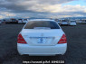 Used 2012 AT mercedes-benz s-class 221057 Image[5]