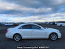 Used 2012 AT mercedes-benz s-class 221057 Image[7]
