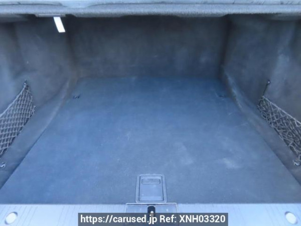 Used 2012 AT mercedes-benz s-class 221057 Image[9]