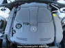 Used 2012 AT mercedes-benz s-class 221057 Image[11]
